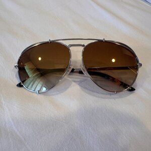 Diff Eyewear 'Koko' Sunglasses